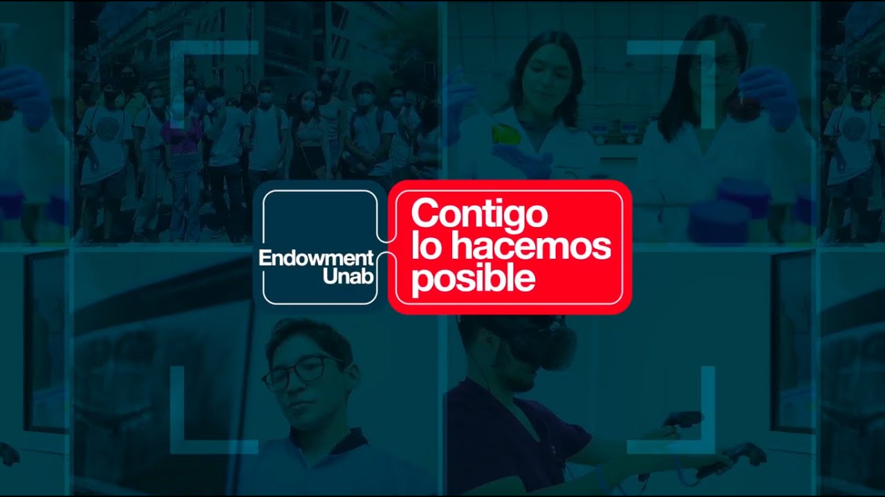 Group cover image
