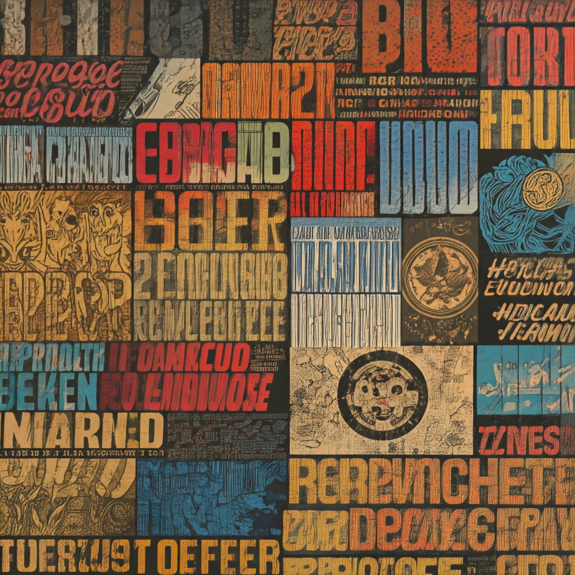 Group cover image