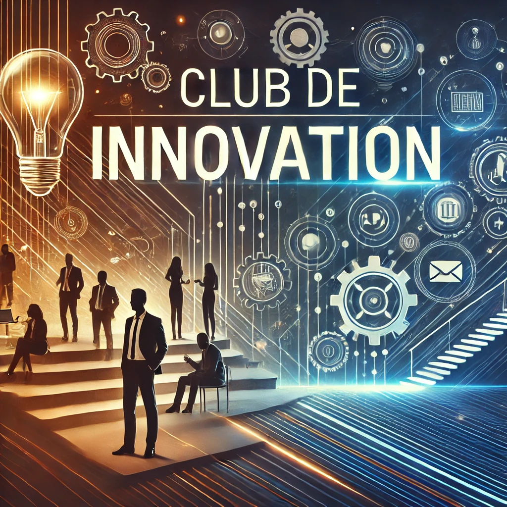 Group cover image
