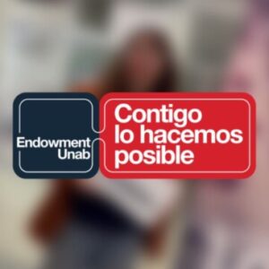 Group logo of Donaciones a la Universidad