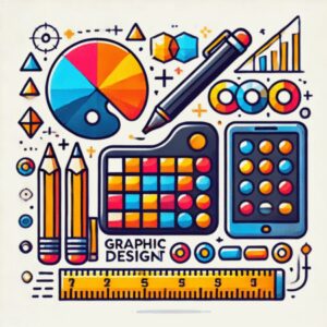 Group logo of Diseño Gráfico UNAB