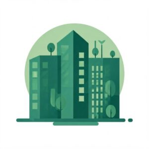 Group logo of Arquitectura y Ciudad
