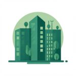 Group logo of Arquitectura y Ciudad